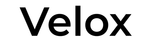 Velox