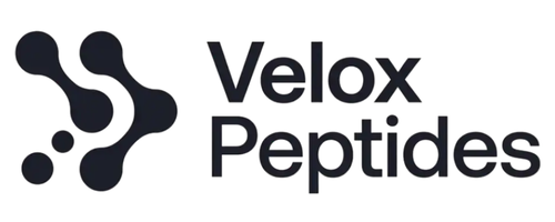 Velox Peptides
