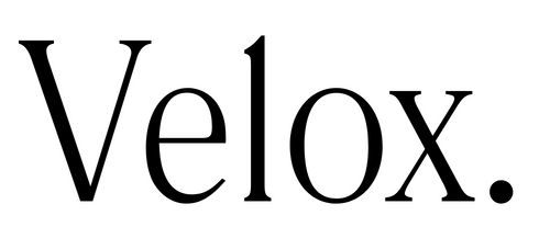 Velox Peptides